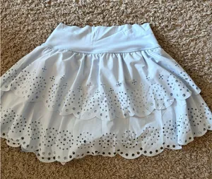 aerie skirt thumbnail 3