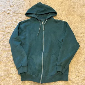 PacSun Zip Up Hoodie thumbnail 1