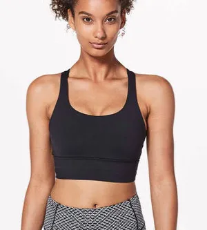 Lululemon thumbnail 1