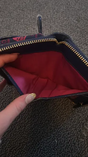 Coach Wristlet Wallet thumbnail 2