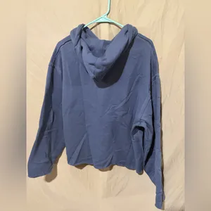 Fundamental coast sweatshirt Size M thumbnail 4
