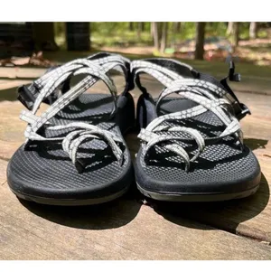 Chacos Women's ZX3 thumbnail 3