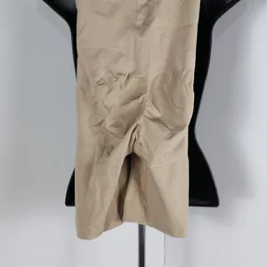 SPANX thumbnail 5