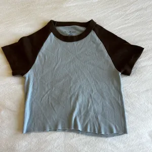 Brandy Melville Top thumbnail 1