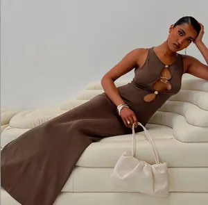 Princess Polly Maxi Dress thumbnail 1
