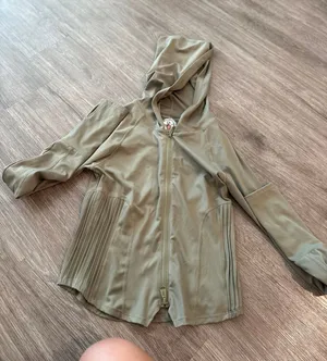 freepeople active jacket thumbnail 1