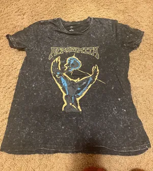Nordstrom T-Shirt thumbnail 1