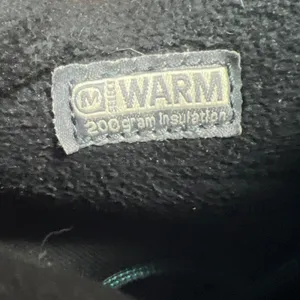 Merrell Thermo ADV 6 ICE Boots Womens Size‎ 6 Gray Teal Hiking Outdoor thumbnail 7