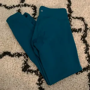 Leggings 28” thumbnail 1