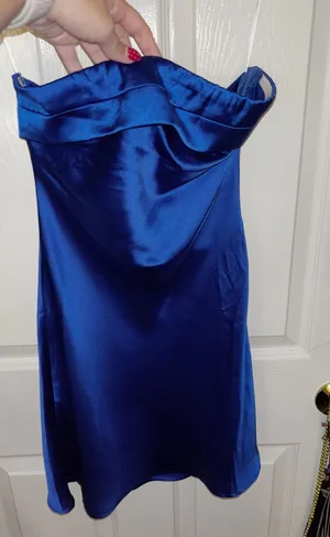 Princess Polly Dress thumbnail 1