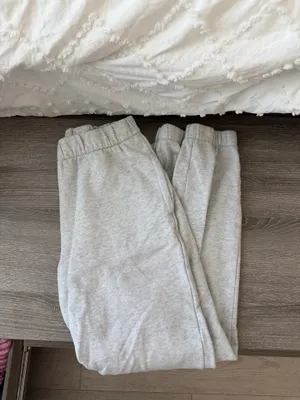 Hollister Sweatpants thumbnail 2