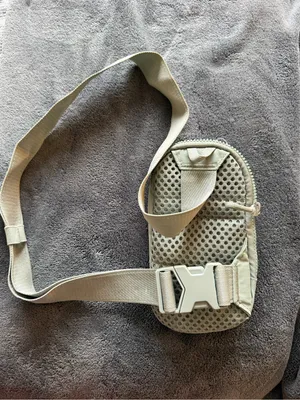 Nike mini bag thumbnail 3