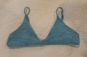 Skatie Bikini Set thumbnail 2