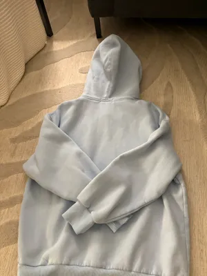 Amazon Hoodie thumbnail 3