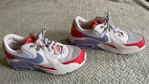 Nike Air Max Women’s Shoes thumbnail 1