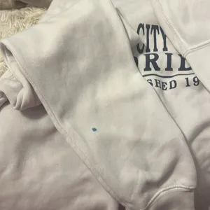 Florida crewneck thumbnail 2