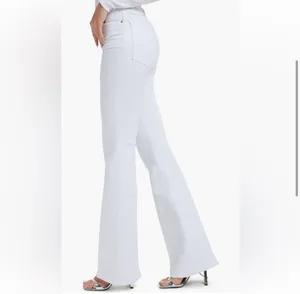 Good American Jeans thumbnail 2