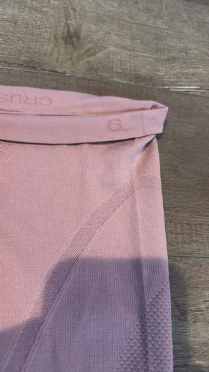 Lululemon Swiftly Long Sleeve thumbnail 5
