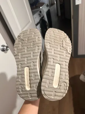 Adidas Women’s thumbnail 2