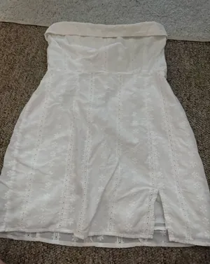 Aeropostale Dress  thumbnail 1