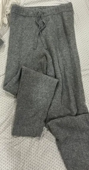H&M 2 Piece Set thumbnail 7
