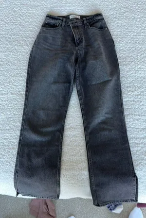 Abercrombie Jeans thumbnail 1