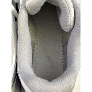 Reebok DMX MAX Moving Air Women's White Sneakers Size 8.5 SKU 6370 thumbnail 8
