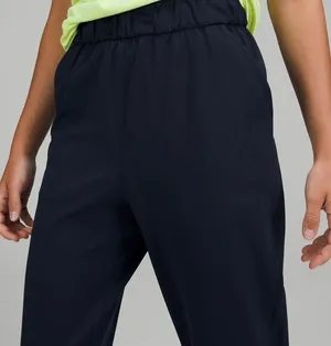 Lululemon Stretch High-Rise Pants 7/8 thumbnail 4