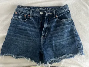 American Eagle Shorts thumbnail 1