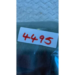 SKIMS Cotton Rib Leggings Sage Green Ribbed Thermal Base Layer Size M 4495 thumbnail 7
