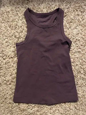 Lululemon Align Tank thumbnail 2
