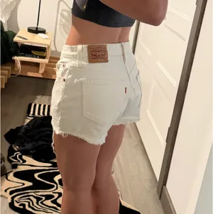 Levi’s Shorts 501 thumbnail 5
