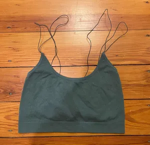 Urban Outfitters Out From Under Tank Top Seamless thumbnail 1