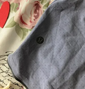 Fast and Free Lined Short Size S thumbnail 7