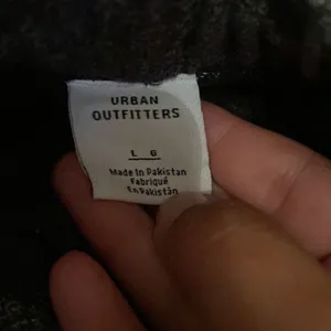 ‎Urban outfitters pants L thumbnail 6