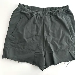 Gymshark S Tattoo Shorts thumbnail 2
