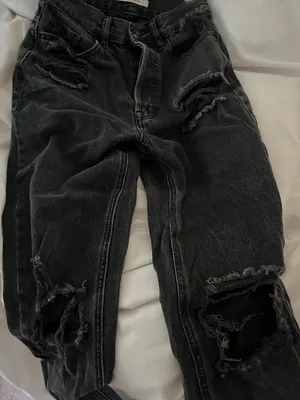 PacSun Jeans thumbnail 1