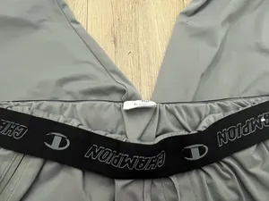 Champion joggers  thumbnail 2