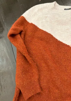 Sweater  thumbnail 2