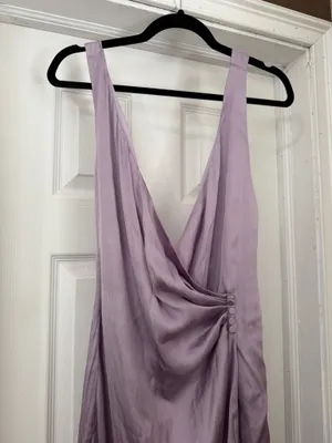 BCBGMAXAZRIA Dress thumbnail 2