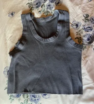 Brandy Melville Tank Top thumbnail 1