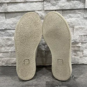 VEJA esplar sneakers thumbnail 5