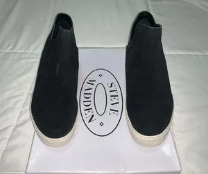 Steve Madden Shoe thumbnail 1