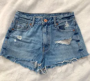 American Eagle Shorts thumbnail 1