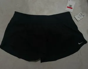 Nike Swim Shorts thumbnail 1