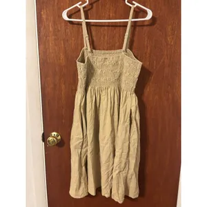 Universal Threads Dress Size Medium thumbnail 5