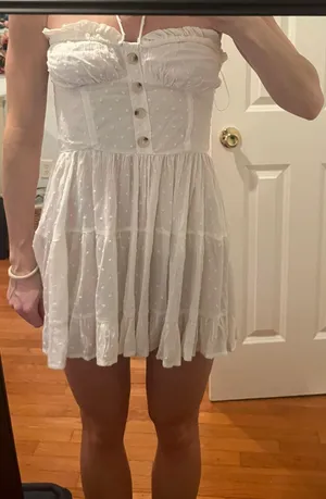Dress thumbnail 1