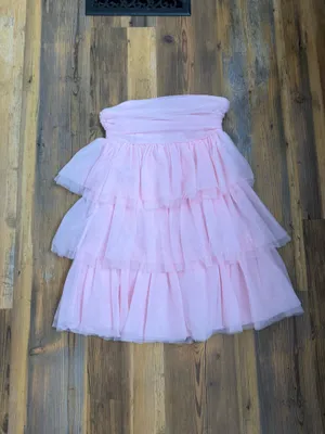 Dress thumbnail 2