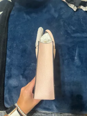 Michael Kors Purse thumbnail 2
