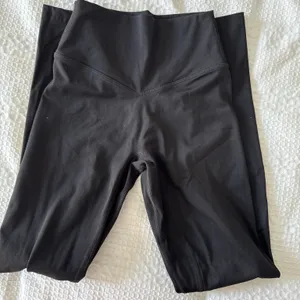 Vitality Leggings thumbnail 3